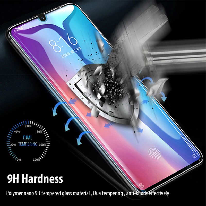 9D-Full-Coverage-Anti-explosion-Tempered-Glass-Screen-Protector-for-Xiaomi-Mi9--Xiaomi-Mi-9-PRO--Mi--1555826-2